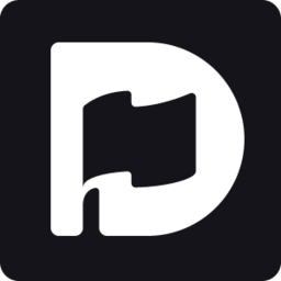 Designbase - Design and build great interfaces logo
